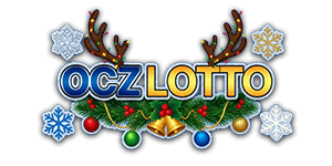 OCZLOTTO พนันหวยออนไลน์ครบวงจร จ่ายจริง รวดเร็ว มั่นคง